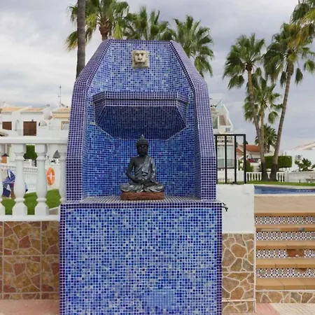 Casa Linda *