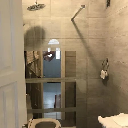 شقة Casa Linda