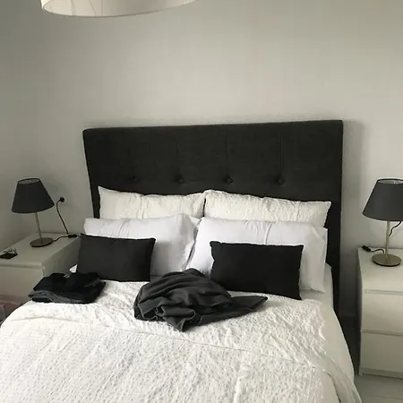 Casa Linda *