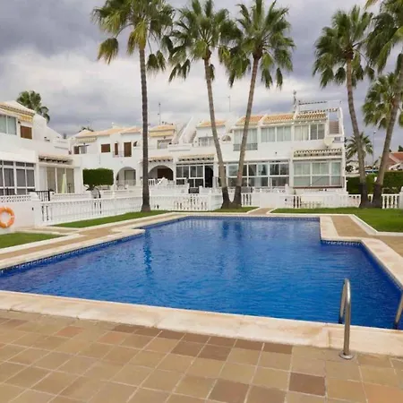 Apartamento Casa Linda