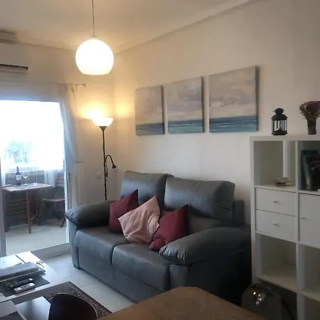 Casa Linda * Rojales