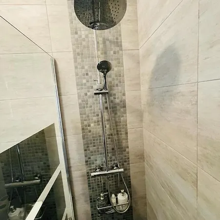 Casa Linda *
