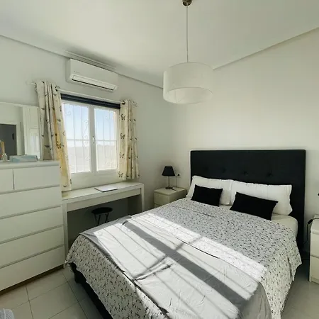 Apartment Casa Linda