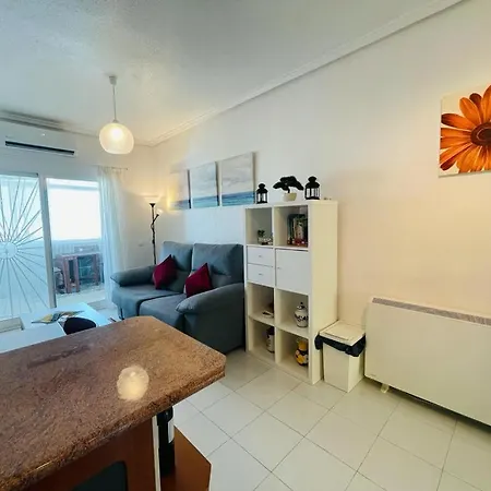 Casa Linda