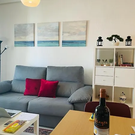 Casa Linda روخاليس