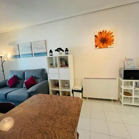 Casa Linda