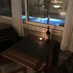 Casa Linda Appartement