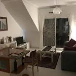 Casa Linda Appartement