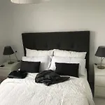 Casa Linda *