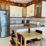 Appartement Casa Linda Rojales