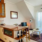 Casa Linda * Rojales