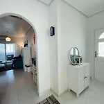 Casa Linda * Rojales