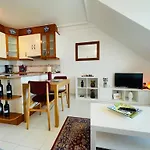 Casa Linda Appartement