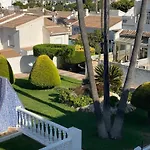 Casa Linda Appartement *