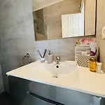 Appartement Casa Linda