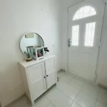 Appartement Casa Linda