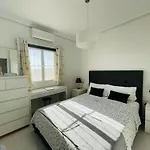 Appartement Casa Linda