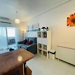 Casa Linda