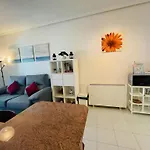 Casa Linda