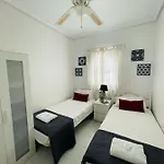 Casa Linda * Rojales
