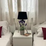 Appartement Casa Linda *