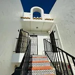 Appartement Casa Linda Rojales